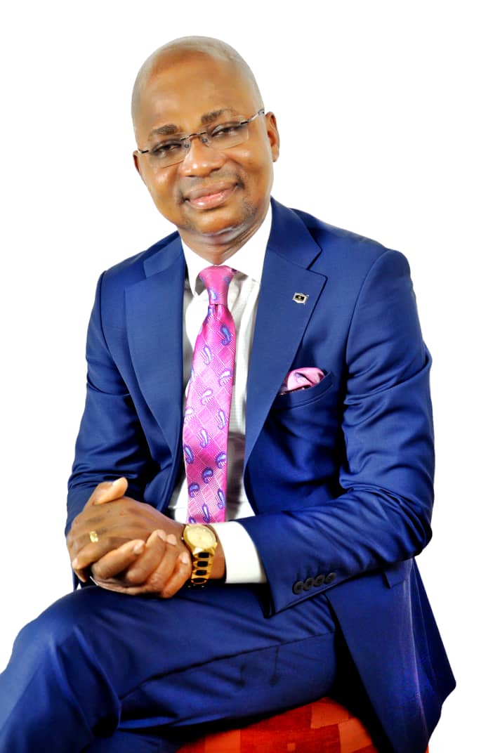 MON MESSAGE AUX ÉLÈVES ET ÉTUDIANTS AFRICAINS