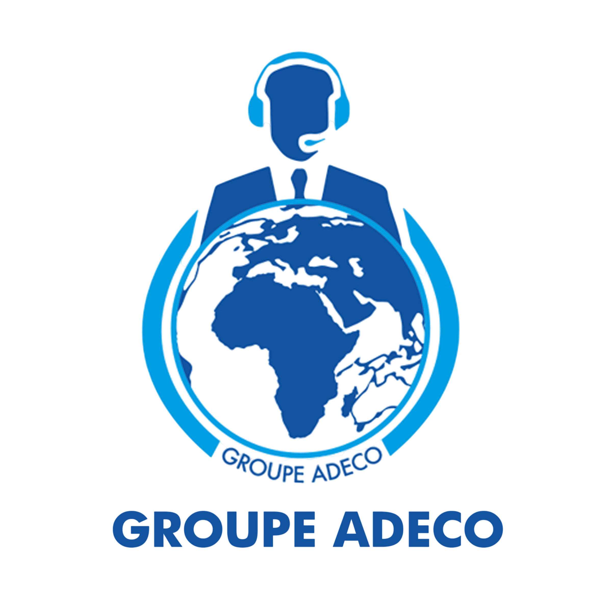 GROUPE ADECO