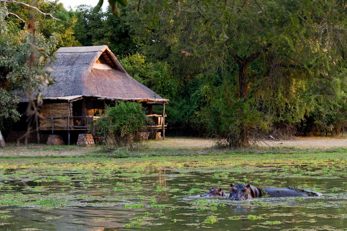 Comment le tourisme responsable peut stimuler l'économie locale en Afrique
